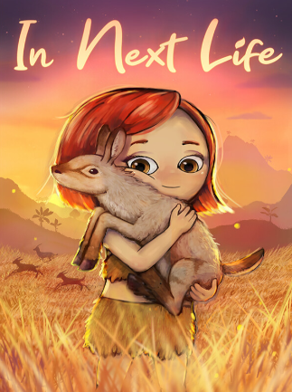 In Next Life PC Steam Key GLOBAL SANDBOX 69854 2