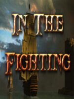 In The Fighting Steam Key GLOBAL STRATEGY 15368 2