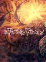 In Verbis Virtus Steam Gift GLOBAL ACTION SHOOTING 48485 2