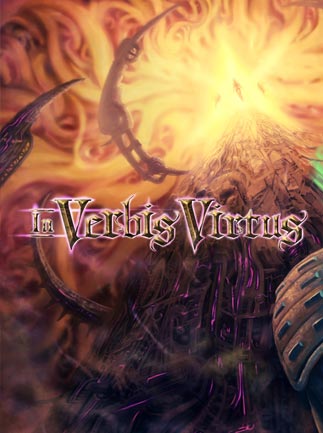 In Verbis Virtus Steam Gift GLOBAL ACTION SHOOTING 48485 2