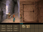 Indiana Jones and the Fate of Atlantis Steam Gift GLOBAL ADVENTURE 52868 2 11