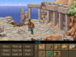 Indiana Jones and the Fate of Atlantis Steam Gift GLOBAL ADVENTURE 52868 2