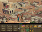 Indiana Jones and the Fate of Atlantis Steam Key GLOBAL ADVENTURE 12979 2 1