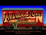 Indiana Jones and the Last Crusade Steam Gift GLOBAL ADVENTURE 54970 2 3