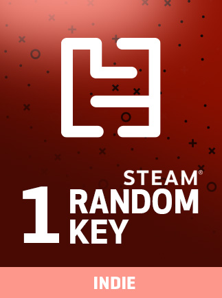 Indie Random PC Steam Key GLOBAL RACING 34601 2