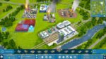 Industry Manager Future Technologies Steam Key GLOBAL SIMULATOR 30869 2 1