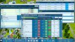 Industry Manager Future Technologies Steam Key GLOBAL SIMULATOR 30869 2 2