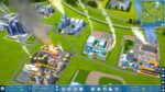 Industry Manager Future Technologies Steam Key GLOBAL SIMULATOR 30869 2 3