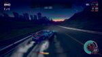 Inertial Drift PC Steam Key GLOBAL RACING 7382 2 4