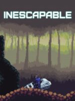 Inescapable Steam Key GLOBAL SIMULATOR 30416 2