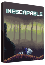 Inescapable Steam Key GLOBAL SIMULATOR 30416 2 9