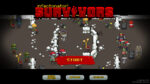 Infectonator Survivors PC Steam Key GLOBAL ACTION SHOOTING 3633 2 6