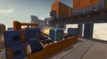 Infinifactory Steam Key GLOBAL SIMULATOR 14262 2 2