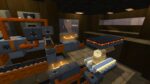 Infinifactory Steam Key GLOBAL SIMULATOR 14262 2 3