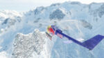 Infinite Air with Mark McMorris Steam Key GLOBAL ACTION SHOOTING 12009 2 5