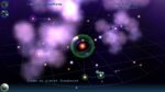 Infinite Space III Sea of Stars Steam Key GLOBAL ADVENTURE 29485 2 2