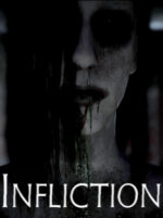 Infliction Steam Key GLOBAL ADVENTURE 9519 2