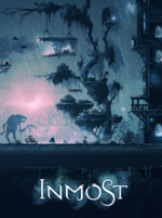 Inmost PC Steam Key GLOBAL INDIE 30200 2