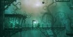 Inmost PC Steam Key GLOBAL INDIE 30200 2 9