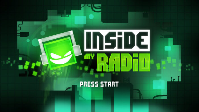 Inside My Radio Deluxe Edition Steam Key GLOBAL RACING 36397 2 9