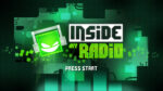 Inside My Radio Steam Key GLOBAL ACTION SHOOTING 14395 2 1