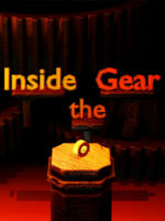 Inside The Gear Steam Key GLOBAL PUZZLE 3195 2