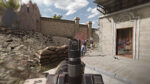 Insurgency Sandstorm Steam Gift GLOBAL ACTION 6826 2 1