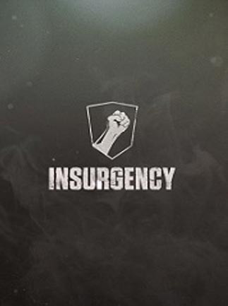 Insurgency Steam Gift GLOBAL ACTION SHOOTING 4604 2