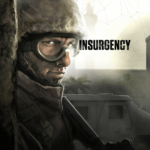 Insurgency Steam Key GLOBAL ACTION SHOOTING 25278 2