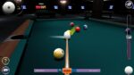 International Snooker Steam Key GLOBAL SPORTS 35711 2 19