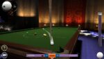 International Snooker Steam Key GLOBAL SPORTS 35711 2 2