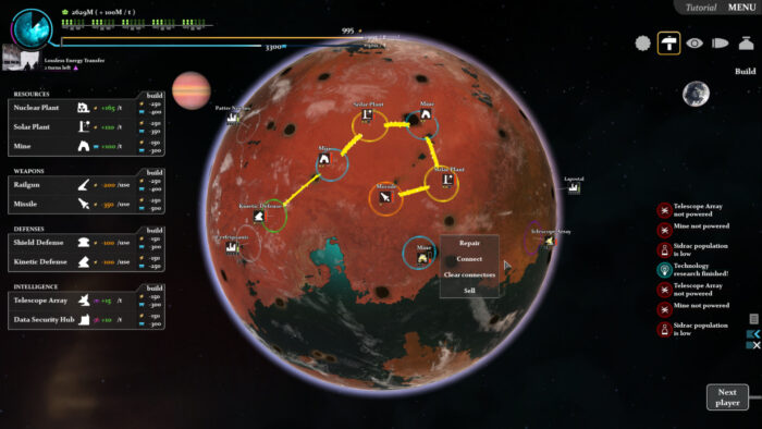 Interplanetary Steam Key GLOBAL STRATEGY 11480 2 1