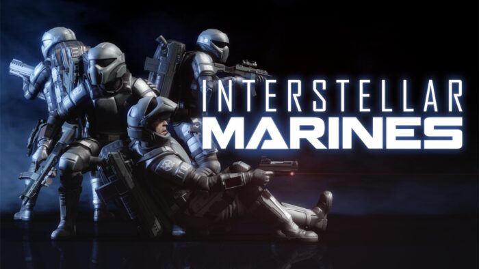 Interstellar Marines Spearhead Edition PC Steam Key GLOBAL ACTION SHOOTING 12974 2 10