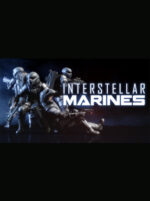 Interstellar Marines Spearhead Edition PC Steam Key GLOBAL ACTION SHOOTING 12974 2