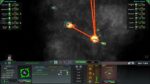 Interstellar Space Genesis Steam Gift GLOBAL ACTION SHOOTING 56865 2 1