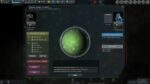 Interstellar Space Genesis Steam Gift GLOBAL ACTION SHOOTING 56865 2 2