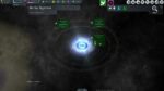 Interstellar Space Genesis Steam Key GLOBAL ACTION SHOOTING 32061 2 6