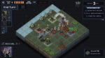 Into the Breach Steam Gift GLOBAL ACTION SHOOTING 38082 2 1