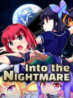 Into the Nightmare PC Steam Key GLOBAL RPG 69192 2