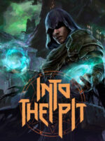 Into the Pit PC Steam Gift GLOBAL ACTION SHOOTING 39070 2