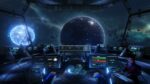 Into the Stars Steam Key GLOBAL ADVENTURE 10053 2 9