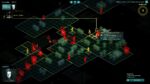 Invisible Inc. GOG.COM Key GLOBAL STRATEGY 2033 2 4