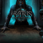 Iratus Lord of the Dead Steam Gift GLOBAL RPG 37523 2