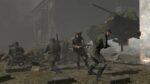 Iron Front Digital War Edition Steam Key GLOBAL ACTION SHOOTING 44561 2 9