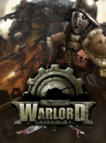 Iron Grip Warlord Scorched Earth Steam Key GLOBAL DLCS 44840 2 1