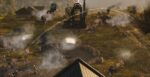 Iron Harvest PC Steam Key GLOBAL STRATEGY 5461 2 6