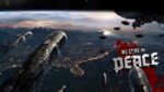 Iron Sky Invasion Steam Key GLOBAL ACTION 7217 2 14