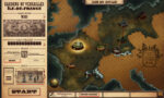 Ironclad Tactics Blood and Ironclads Steam Key GLOBAL DLCS 45445 2 2