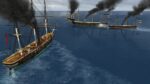 Ironclads 2 Boshin War Steam Key GLOBAL SIMULATOR 13907 2 1