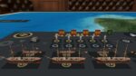 Ironclads 2 Caroline Islands War 1885 Steam Key GLOBAL SIMULATOR 14986 2 6